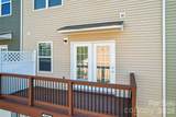 6443 Prosperity Church Road - Photo 17