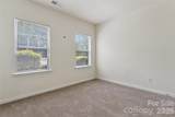 6443 Prosperity Church Road - Photo 18