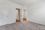 6443 Prosperity Church Road - Photo 19