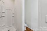 6443 Prosperity Church Road - Photo 20