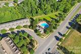 6443 Prosperity Church Road - Photo 3