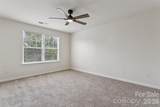 6443 Prosperity Church Road - Photo 22