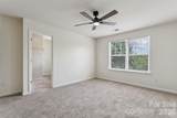 6443 Prosperity Church Road - Photo 23