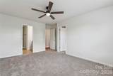 6443 Prosperity Church Road - Photo 24