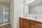 6443 Prosperity Church Road - Photo 25