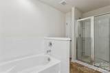 6443 Prosperity Church Road - Photo 26