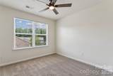 6443 Prosperity Church Road - Photo 27