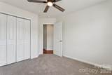 6443 Prosperity Church Road - Photo 28