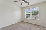 6443 Prosperity Church Road - Photo 29