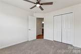 6443 Prosperity Church Road - Photo 30