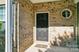 6443 Prosperity Church Road - Photo 4