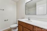 6443 Prosperity Church Road - Photo 31