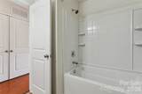 6443 Prosperity Church Road - Photo 32