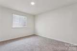 6443 Prosperity Church Road - Photo 34