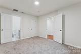 6443 Prosperity Church Road - Photo 35