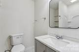 6443 Prosperity Church Road - Photo 36