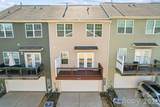 6443 Prosperity Church Road - Photo 38