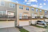 6443 Prosperity Church Road - Photo 39