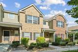 6443 Prosperity Church Road - Photo 40