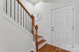 6443 Prosperity Church Road - Photo 5