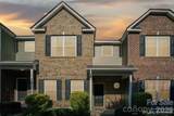 6443 Prosperity Church Road - Photo 41