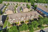 6443 Prosperity Church Road - Photo 42