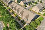 6443 Prosperity Church Road - Photo 43
