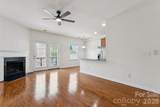 6443 Prosperity Church Road - Photo 6
