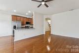 6443 Prosperity Church Road - Photo 7