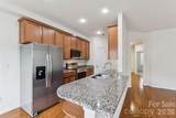6443 Prosperity Church Road - Photo 8