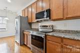 6443 Prosperity Church Road - Photo 9