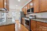 6443 Prosperity Church Road - Photo 10