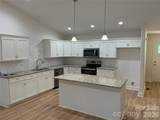 302 Boyd Street - Photo 2