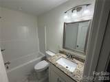302 Boyd Street - Photo 5