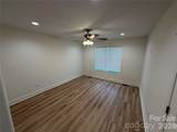 302 Boyd Street - Photo 6