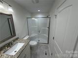 302 Boyd Street - Photo 7