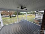 302 Boyd Street - Photo 8
