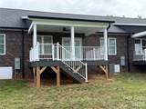 302 Boyd Street - Photo 9