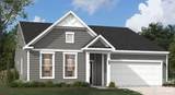 1144 Grebe Road - Photo 1