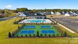 1144 Grebe Road - Photo 2