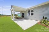 1144 Grebe Road - Photo 11