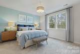 1144 Grebe Road - Photo 12