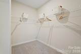 1144 Grebe Road - Photo 19