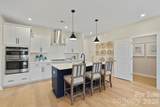 1144 Grebe Road - Photo 21