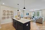 1144 Grebe Road - Photo 22