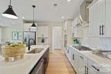 1144 Grebe Road - Photo 25