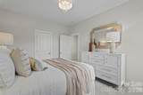 1144 Grebe Road - Photo 27