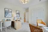 1144 Grebe Road - Photo 28