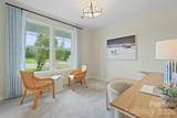 1144 Grebe Road - Photo 29