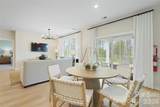 1144 Grebe Road - Photo 30